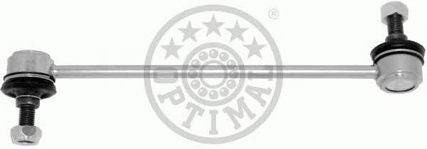 Optimal G7-1061 Rod/Strut, stabiliser G71061: Buy near me in Poland at 2407.PL - Good price!