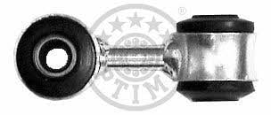 Optimal G7-1067 Łącznik stabilizatora G71067: Dobra cena w Polsce na 2407.PL - Kup Teraz!