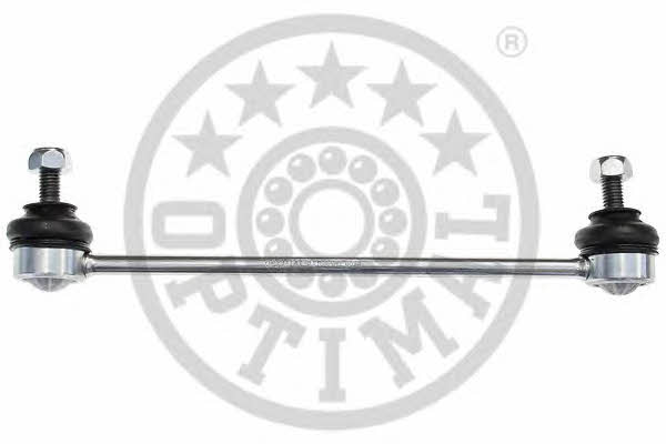 Optimal G7-1070 Rod/Strut, stabiliser G71070: Buy near me at 2407.PL in Poland at an Affordable price!