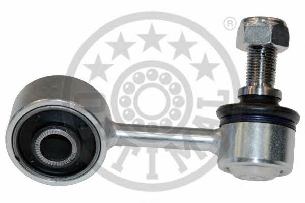 Optimal G7-1074 Łącznik stabilizatora G71074: Dobra cena w Polsce na 2407.PL - Kup Teraz!