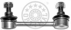 Optimal G7-1147 Rod/Strut, stabiliser G71147: Buy near me at 2407.PL in Poland at an Affordable price!