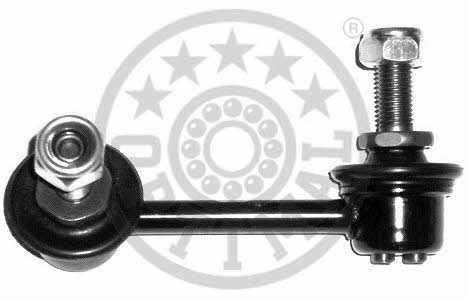 Optimal G7-1160 Стійка стабілізатора G71160: Приваблива ціна - Купити у Польщі на 2407.PL!