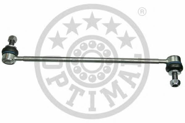 Optimal G7-1178 Rod/Strut, stabiliser G71178: Buy near me at 2407.PL in Poland at an Affordable price!