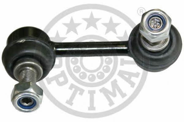 Optimal G7-1190 Rod/Strut, stabiliser G71190: Buy near me in Poland at 2407.PL - Good price!