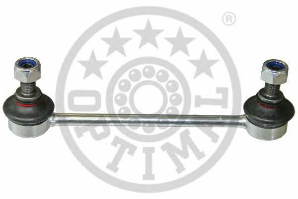 Optimal G7-1207 Łącznik stabilizatora G71207: Dobra cena w Polsce na 2407.PL - Kup Teraz!