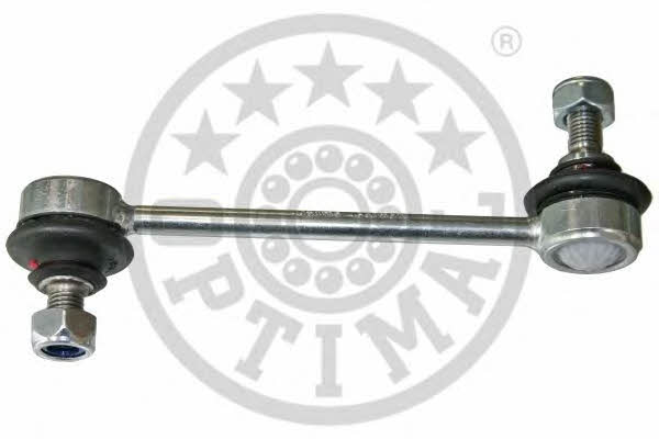 Optimal G7-1212 Rod/Strut, stabiliser G71212: Buy near me in Poland at 2407.PL - Good price!