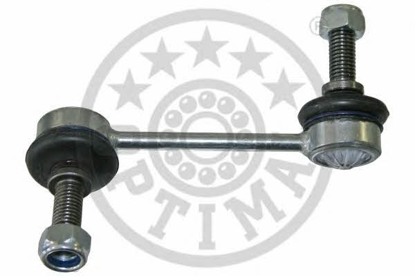 Optimal G7-1218 Rod/Strut, stabiliser G71218: Buy near me in Poland at 2407.PL - Good price!