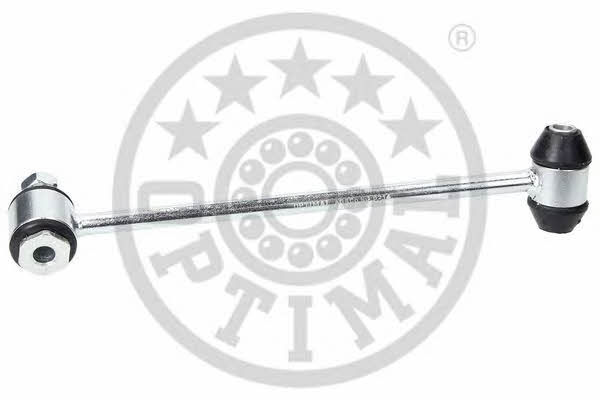 Optimal G7-1244 Rod/Strut, stabiliser G71244: Buy near me at 2407.PL in Poland at an Affordable price!