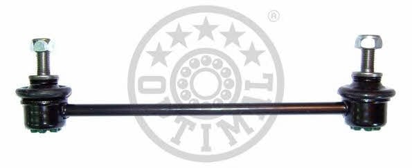 Optimal G7-1255 Rod/Strut, stabiliser G71255: Buy near me in Poland at 2407.PL - Good price!