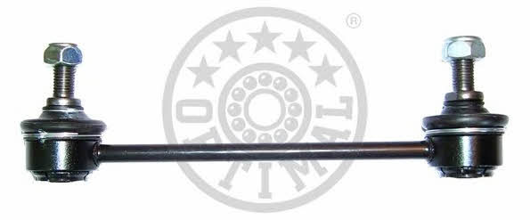 Optimal G7-1259 Rod/Strut, stabiliser G71259: Buy near me at 2407.PL in Poland at an Affordable price!