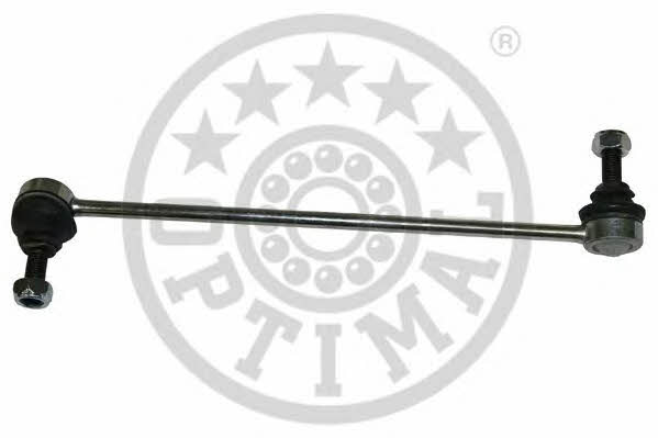 Optimal G7-1281 Rod/Strut, stabiliser G71281: Buy near me at 2407.PL in Poland at an Affordable price!
