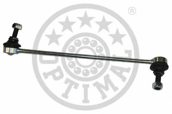 Optimal G7-1282 Rod/Strut, stabiliser G71282: Buy near me at 2407.PL in Poland at an Affordable price!