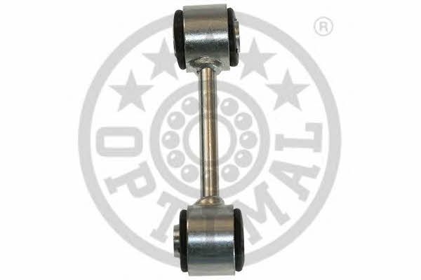 Optimal G7-1284 Rod/Strut, stabiliser G71284: Buy near me at 2407.PL in Poland at an Affordable price!