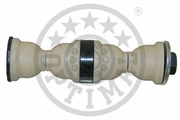 Optimal G7-1285 Rod/Strut, stabiliser G71285: Buy near me at 2407.PL in Poland at an Affordable price!