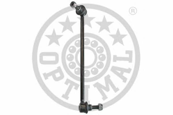 Optimal G7-1295 Rod/Strut, stabiliser G71295: Buy near me at 2407.PL in Poland at an Affordable price!