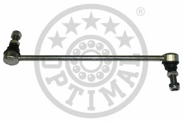 Optimal G7-1302 Rod/Strut, stabiliser G71302: Buy near me at 2407.PL in Poland at an Affordable price!