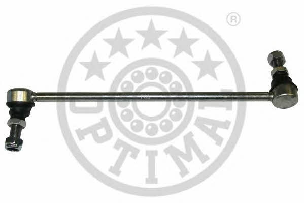 Optimal G7-1303 Rod/Strut, stabiliser G71303: Buy near me at 2407.PL in Poland at an Affordable price!