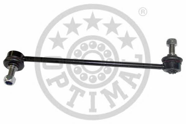 Optimal G7-1304 Rod/Strut, stabiliser G71304: Buy near me at 2407.PL in Poland at an Affordable price!