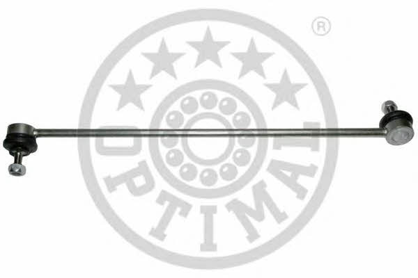 Optimal G7-1312 Rod/Strut, stabiliser G71312: Buy near me in Poland at 2407.PL - Good price!