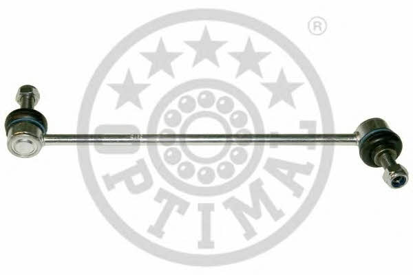 Optimal G7-1331 Rod/Strut, stabiliser G71331: Buy near me at 2407.PL in Poland at an Affordable price!