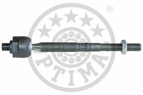 Optimal G2-1014 Inner Tie Rod G21014: Buy near me at 2407.PL in Poland at an Affordable price!
