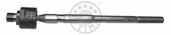 Optimal G2-1032 Inner Tie Rod G21032: Buy near me at 2407.PL in Poland at an Affordable price!