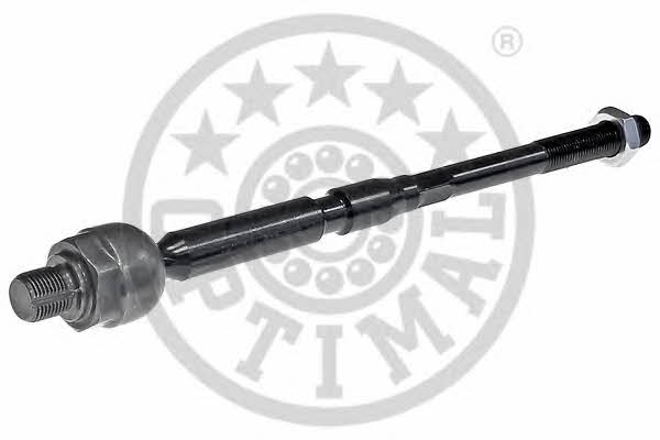 Optimal G2-1051 Inner Tie Rod G21051: Buy near me at 2407.PL in Poland at an Affordable price!