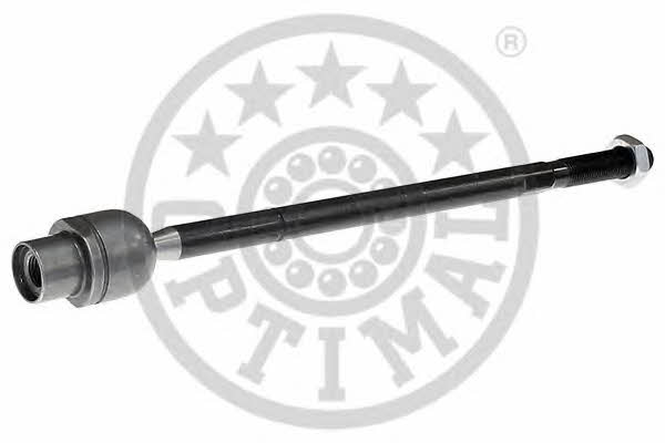 Optimal G2-1052 Inner Tie Rod G21052: Buy near me in Poland at 2407.PL - Good price!