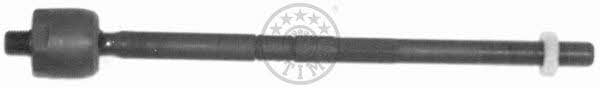 Optimal G2-1055 Inner Tie Rod G21055: Buy near me at 2407.PL in Poland at an Affordable price!
