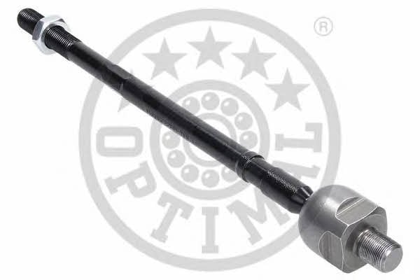 Optimal G2-1059 Inner Tie Rod G21059: Buy near me at 2407.PL in Poland at an Affordable price!