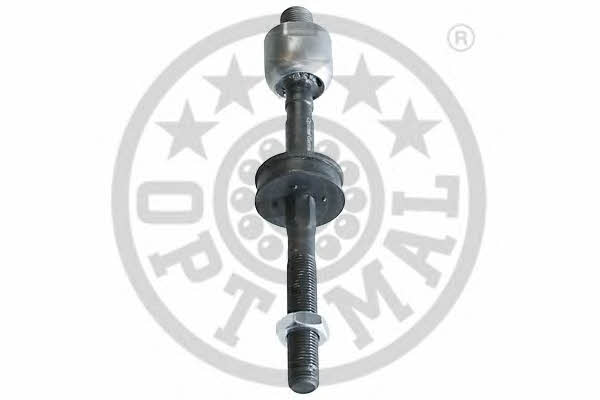 Optimal G2-106 Inner Tie Rod G2106: Buy near me at 2407.PL in Poland at an Affordable price!