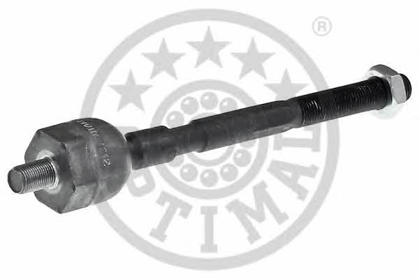 Optimal G2-1065 Inner Tie Rod G21065: Buy near me in Poland at 2407.PL - Good price!