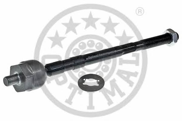 Optimal G2-1073 Inner Tie Rod G21073: Buy near me at 2407.PL in Poland at an Affordable price!