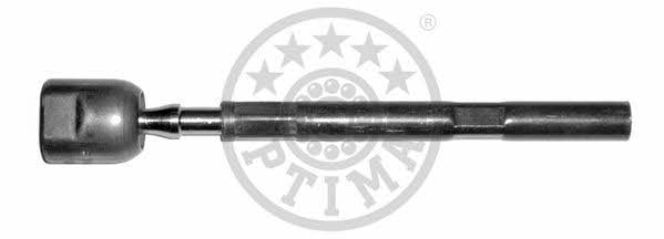 Optimal G2-1100 Inner Tie Rod G21100: Buy near me at 2407.PL in Poland at an Affordable price!