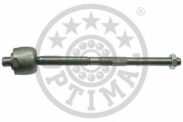 Optimal G2-1108 Inner Tie Rod G21108: Buy near me at 2407.PL in Poland at an Affordable price!