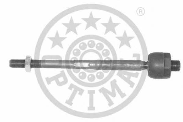 Optimal G2-1109 Тяга рульова G21109: Приваблива ціна - Купити у Польщі на 2407.PL!