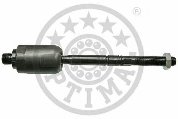 Optimal G2-1114 Inner Tie Rod G21114: Buy near me at 2407.PL in Poland at an Affordable price!