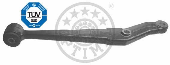 Optimal G5-559 Track Control Arm G5559: Buy near me in Poland at 2407.PL - Good price!