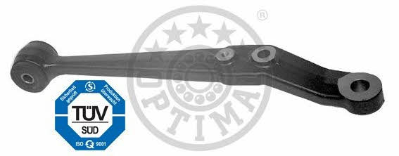 Optimal G5-561 Track Control Arm G5561: Buy near me in Poland at 2407.PL - Good price!
