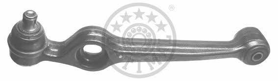 Optimal G5-619 Track Control Arm G5619: Buy near me in Poland at 2407.PL - Good price!