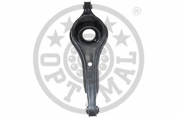 Optimal G5-621 Suspension arm rear lower left G5621: Buy near me in Poland at 2407.PL - Good price!