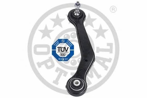 Optimal G5-629 Track Control Arm G5629: Buy near me at 2407.PL in Poland at an Affordable price!