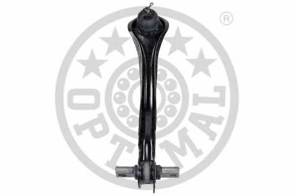 Optimal G5-631 Track Control Arm G5631: Buy near me in Poland at 2407.PL - Good price!