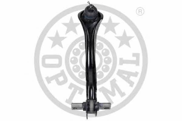 Optimal G5-632 Track Control Arm G5632: Buy near me in Poland at 2407.PL - Good price!