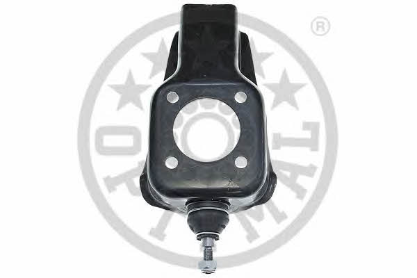 Optimal G5-636 Track Control Arm G5636: Buy near me in Poland at 2407.PL - Good price!