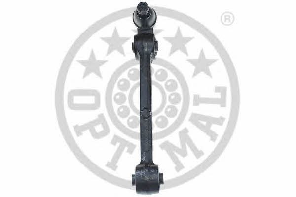 Optimal G5-640 Track Control Arm G5640: Buy near me in Poland at 2407.PL - Good price!