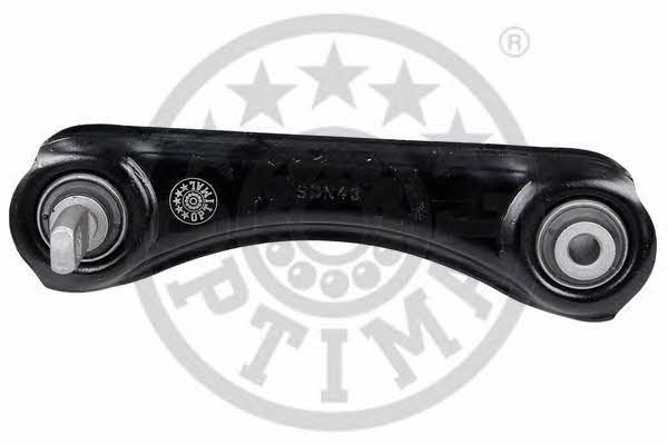 Optimal G5-652 Track Control Arm G5652: Buy near me in Poland at 2407.PL - Good price!