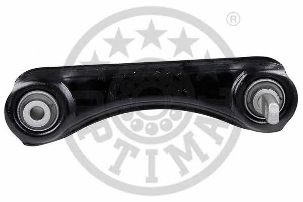 Optimal G5-659 Track Control Arm G5659: Buy near me in Poland at 2407.PL - Good price!