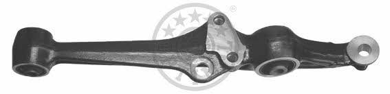 Optimal G5-661 Track Control Arm G5661: Buy near me in Poland at 2407.PL - Good price!