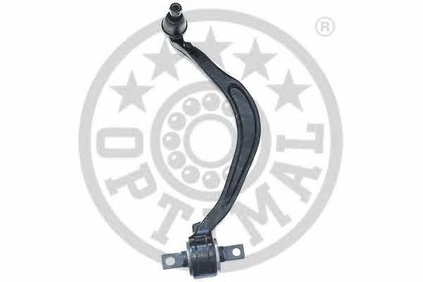 Optimal G5-667 Track Control Arm G5667: Buy near me in Poland at 2407.PL - Good price!